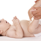 Illustration for article titled Worried Your Baby Girl Will Adopt 'Masculine Behavior'? There's a Drug For That
